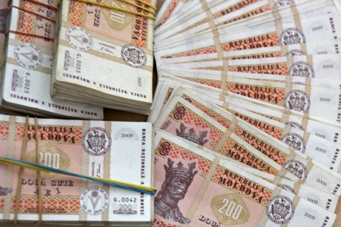 SUA oferă suport Republicii Moldova în creşterea comerţului şi a investiţiilor SUA oferă suport Republicii Moldova în creşterea comerţului şi a investiţiilor