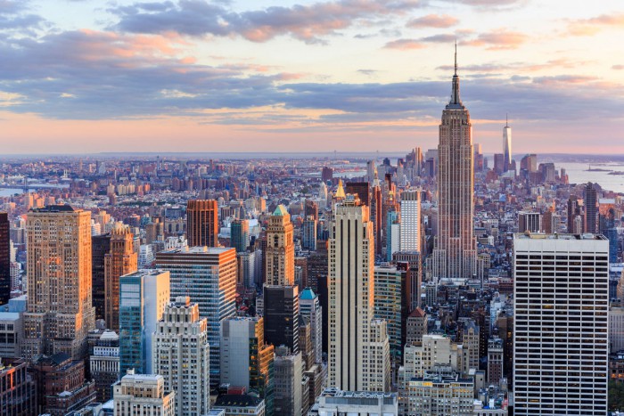 SUA: Un muzeu din New York va ajuta posesorii de permise de ședere să obțină cetățenia americană SUA: Un muzeu din New York va ajuta posesorii de permise de ședere să obțină cetățenia americană