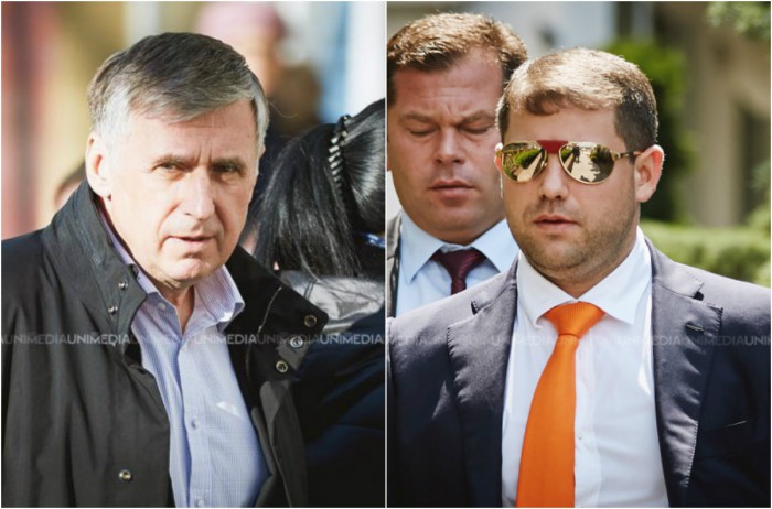 Tauber îi răspunde lui Sturza: Spre deosebire de dvs., lui Ilan Şor nu îi este ruşine că locuieşte în Moldova Tauber îi răspunde lui Sturza: Spre deosebire de dvs., lui Ilan Şor nu îi este ruşine că locuieşte în Moldova