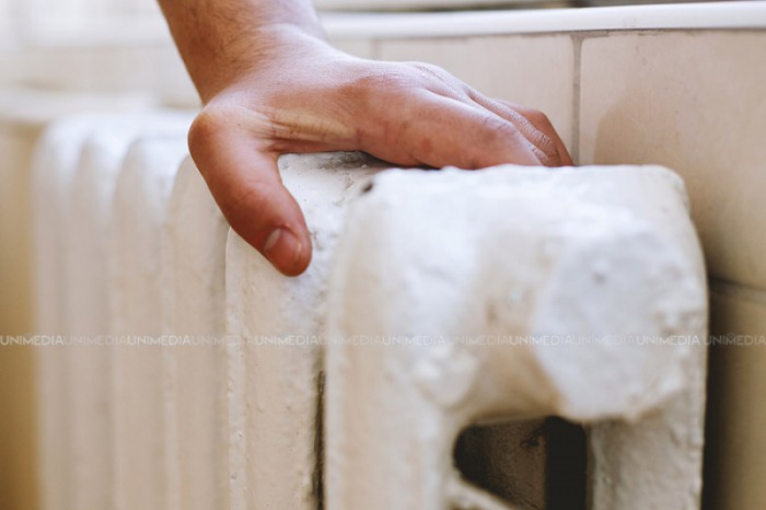 Termoelectrica face apel către administratorii fondului locativ și instituțiilor bugetare: Puteți reconecta căldura în orice moment, fără cerere prealabilă Termoelectrica face apel către administratorii fondului locativ și instituțiilor bugetare: Puteți reconecta căldura în orice moment, fără cerere prealabilă