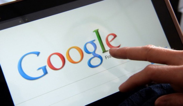„Cum să săruţi”. Top 10 cele mai căutate întrebări pe Google „Cum să săruţi”. Top 10 cele mai căutate întrebări pe Google