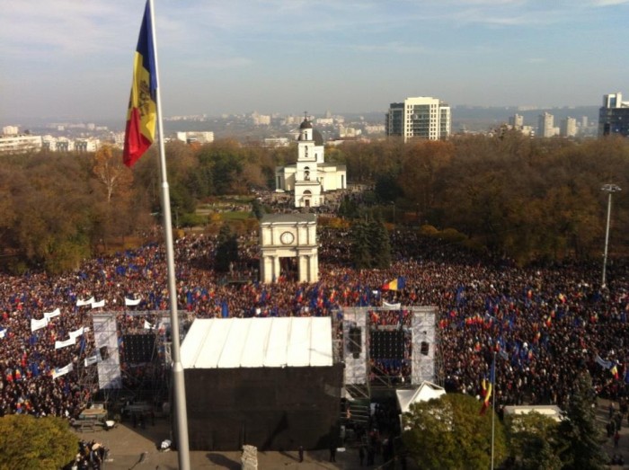 Top 10 în 2013: Cele mai citite știri din categoria politic pe UNIMEDIA Top 10 în 2013: Cele mai citite știri din categoria politic pe UNIMEDIA