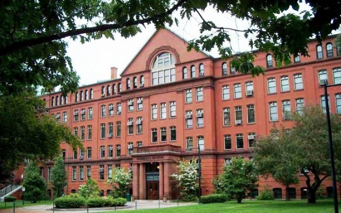 TOP 200 cele mai bune universităţi din lume pe specializări TOP 200 cele mai bune universităţi din lume pe specializări