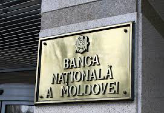 Tot mai puține transferuri bănești din străinătate. Câți bani au trimis concetățenii noștri în primele luni Tot mai puține transferuri bănești din străinătate. Câți bani au trimis concetățenii noștri în primele luni