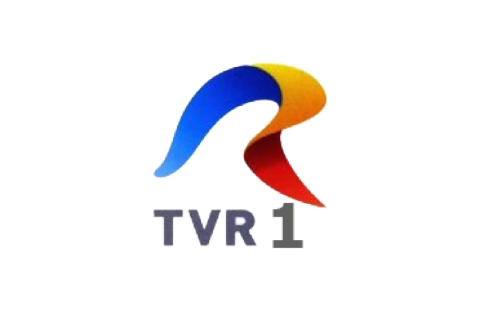 TVR1 și-ar putea relua transmisiunea pe teritoriul Republicii Moldova TVR1 și-ar putea relua transmisiunea pe teritoriul Republicii Moldova