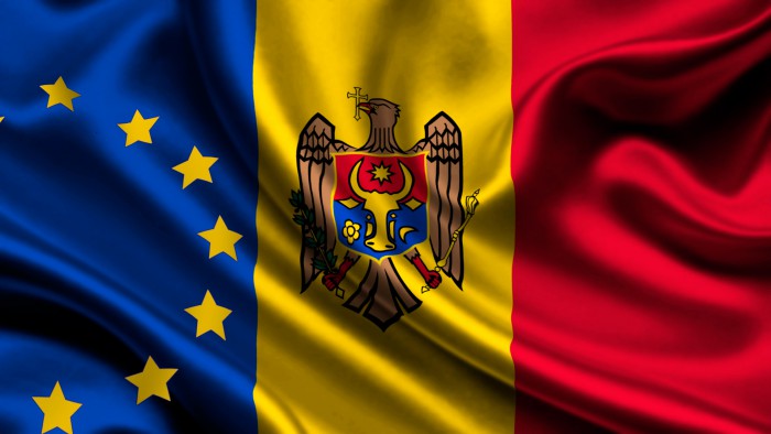 UE cere Republicii Moldova să respecte „integral” obligațiile din Acordul de liber schimb UE cere Republicii Moldova să respecte „integral” obligațiile din Acordul de liber schimb
