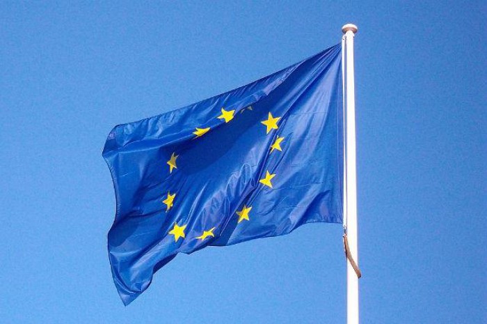 UE dorește să introducă un sistem electronic de înregistrare a cetățenilor care călătoresc fără vize UE dorește să introducă un sistem electronic de înregistrare a cetățenilor care călătoresc fără vize