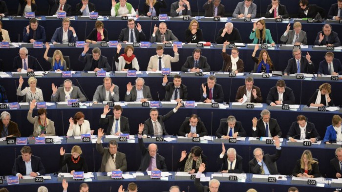 Ultima oră. Parlamentarii europeni au amânat discuțiile privind asistența acordată Republicii Moldova Ultima oră. Parlamentarii europeni au amânat discuțiile privind asistența acordată Republicii Moldova