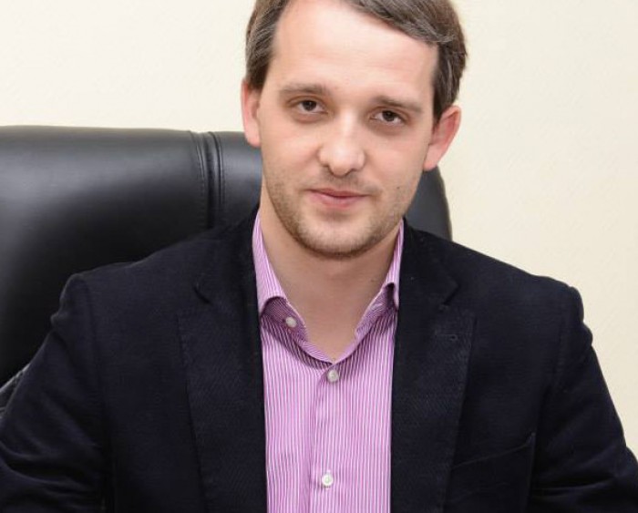 Ultima oră! Plahotniuc îl înaintează la funcția de ministru la Apărării pe Eugen Sturza Ultima oră! Plahotniuc îl înaintează la funcția de ministru la Apărării pe Eugen Sturza