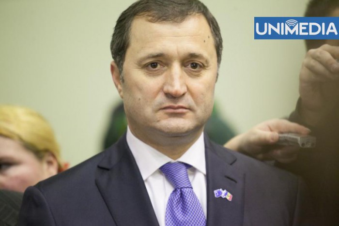 Ultimă oră! PLDM și PD au convenit să creeze o coaliție minoritară (VIDEO) Ultimă oră! PLDM și PD au convenit să creeze o coaliție minoritară (VIDEO)