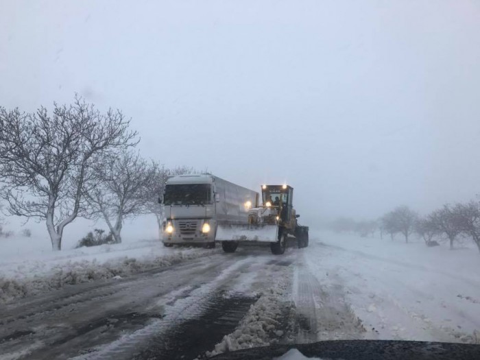 Ultima oră! Toate cursele auto spre Centrul și Sudul țării sunt anulate Ultima oră! Toate cursele auto spre Centrul și Sudul țării sunt anulate