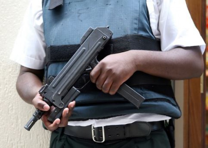 Un cetățean român, căutat de poliția germană pentru crimă, a fost reținut în Ungaria Un cetățean român, căutat de poliția germană pentru crimă, a fost reținut în Ungaria