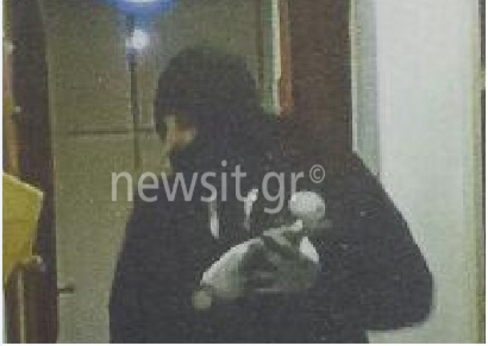 (video) Un moldovean a fost împușcat mortal de poliția din Grecia după ce a spart o locuință (video) Un moldovean a fost împușcat mortal de poliția din Grecia după ce a spart o locuință