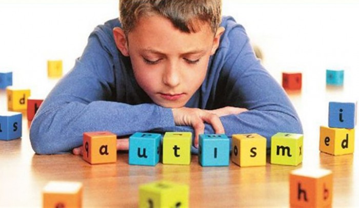 Un nou studiu distruge tot ceea ce știai până acum despre autism. Ce au descoperit oamenii de știință Un nou studiu distruge tot ceea ce știai până acum despre autism. Ce au descoperit oamenii de știință