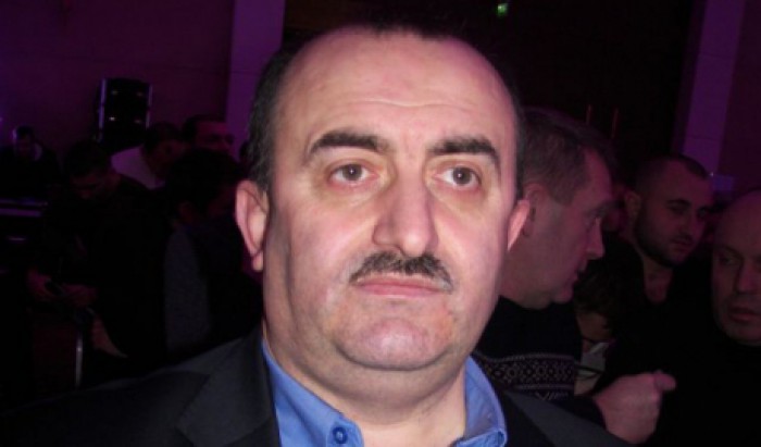(update) Dosarul parcărilor cu plată: Șeful CFM, Iurie Topală, audiat la CNA în dosarul parcărilor cu plată (update) Dosarul parcărilor cu plată: Șeful CFM, Iurie Topală, audiat la CNA în dosarul parcărilor cu plată