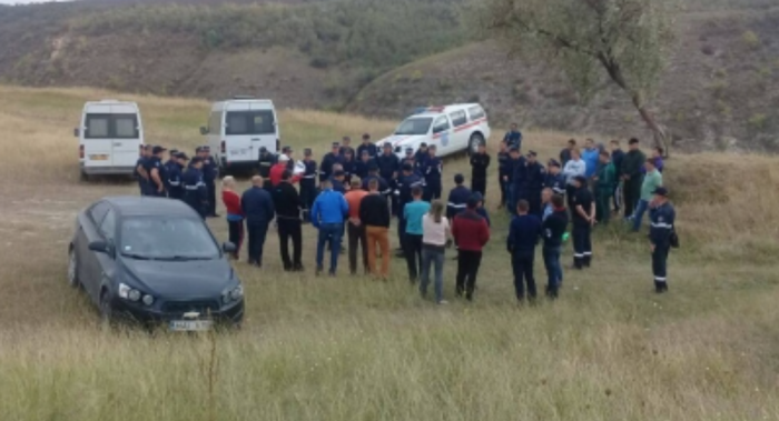 (update) Femeia dispărută în Țîpova încă nu a fost găsită. Căutările continuă și astăzi, unde participă chinologi, alpiniști și polițiști (update) Femeia dispărută în Țîpova încă nu a fost găsită. Căutările continuă și astăzi, unde participă chinologi, alpiniști și polițiști