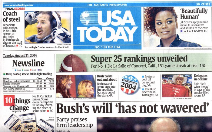 usa-today-proteste-de-amploare-in-cea-ma
