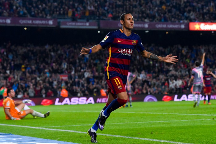 (foto) Viață de lux! Neymar și-a cumpărat o casă de vis în Rio de Janeiro (foto) Viață de lux! Neymar și-a cumpărat o casă de vis în Rio de Janeiro