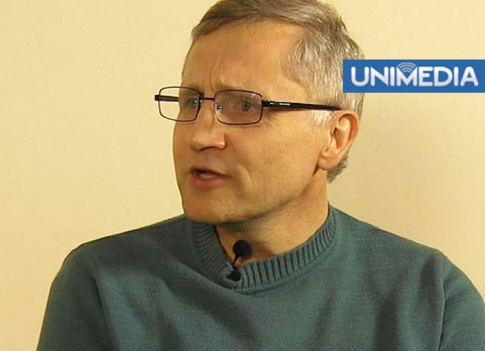 Opinia lui Eșanu cu privire la dosarul „Filat vs Moldova”, respins de CEDO Opinia lui Eșanu cu privire la dosarul „Filat vs Moldova”, respins de CEDO