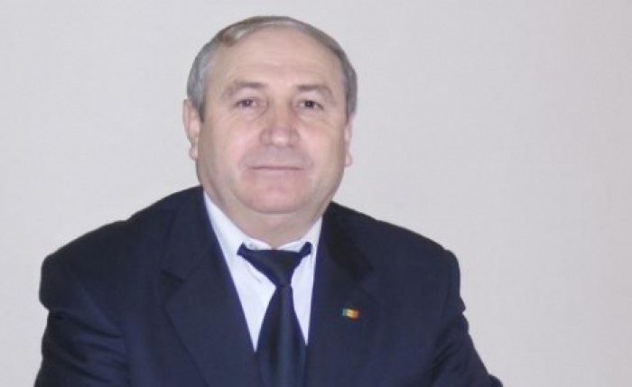 Viceministrul Sănătății contrazice afirmațiile MAI: Poliția trebuia să informeze Guvernul