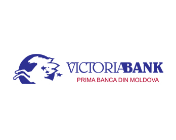 Victoriabank susţine sectorul agricol în cadrul Programului Compact lansat de Guvernul SUA Victoriabank susţine sectorul agricol în cadrul Programului Compact lansat de Guvernul SUA