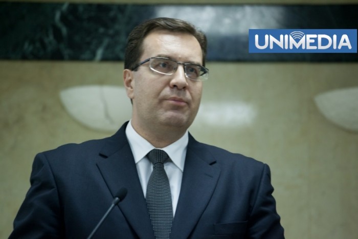 (video) Lupu nu exclude că Bolboceanu a fost de asemenea „curtat” (video) Lupu nu exclude că Bolboceanu a fost de asemenea „curtat”