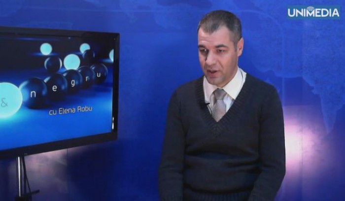 (video) Țîcu despre Usatîi: Doamne ferește dacă ajunge în actul de guvernare (video) Țîcu despre Usatîi: Doamne ferește dacă ajunge în actul de guvernare