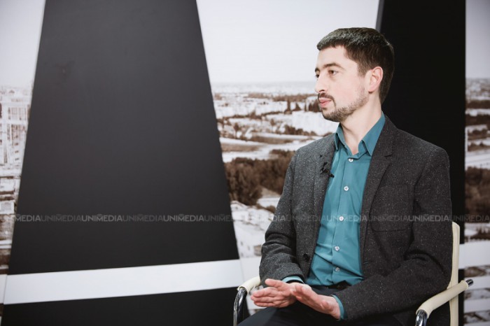 (video) Activist civic: Guvernul Filip este cel mai slab din ultimii 10 ani (video) Activist civic: Guvernul Filip este cel mai slab din ultimii 10 ani