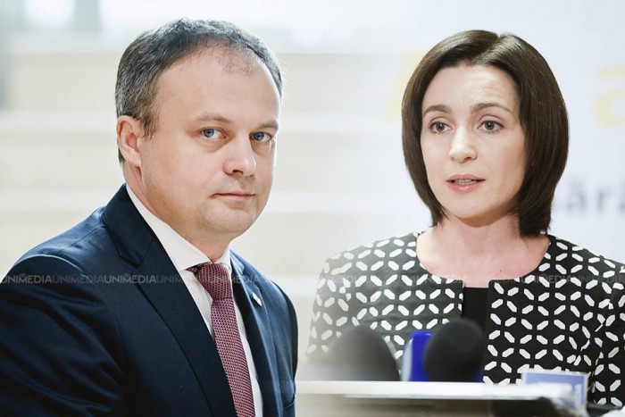 (video) Adrian Candu, despre denunțul pe care PAS la depus împotriva lui Plahotniuc: „Sunt nevoit să comentez fantasme și povești” (video) Adrian Candu, despre denunțul pe care PAS la depus împotriva lui Plahotniuc: „Sunt nevoit să comentez fantasme și povești”