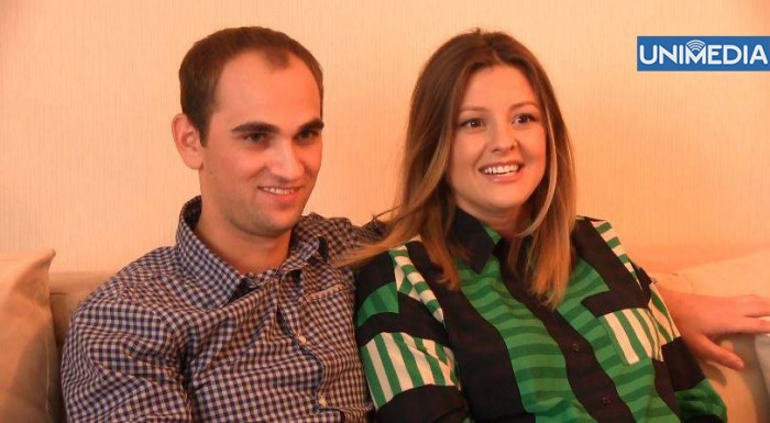 (video) Aleg cariera IT. Pavel, web designerul care își trăiește visul în Moldova (video) Aleg cariera IT. Pavel, web designerul care își trăiește visul în Moldova