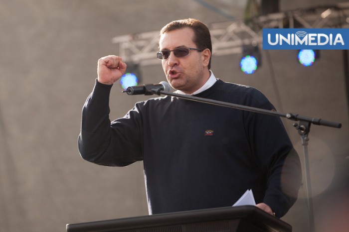 (video) Apelul lui Marian Lupu (video) Apelul lui Marian Lupu