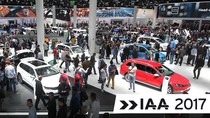 Colegii de la AutoBlog.MD au ajuns în Germania unde mâine începe Salonul Auto de la Frankfurt Colegii de la AutoBlog.MD au ajuns în Germania unde mâine începe Salonul Auto de la Frankfurt