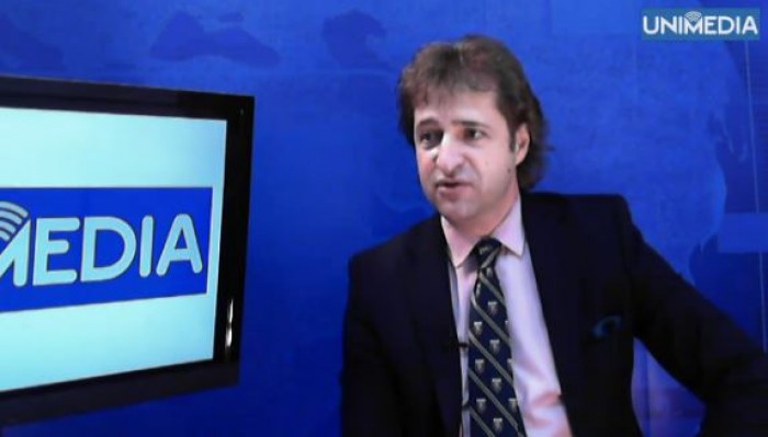 (video) Călin Vieru și relația sa cu Filat, Plahotniuc și Leancă (video) Călin Vieru și relația sa cu Filat, Plahotniuc și Leancă