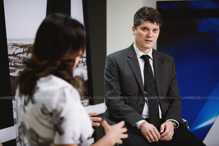 (video) Câți refugiați sunt în R. Moldova (video) Câți refugiați sunt în R. Moldova