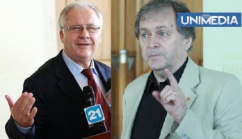 (video) Ce așteptări au democrații și liberalii de la vizita cancelarului german în Republica Moldova (video) Ce așteptări au democrații și liberalii de la vizita cancelarului german în Republica Moldova