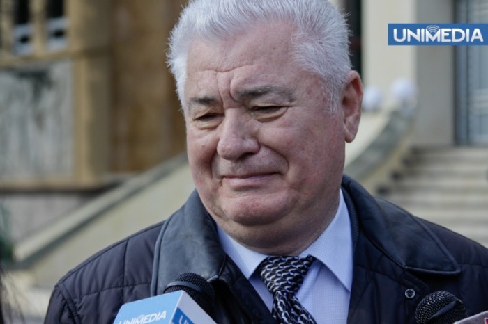 (video) Remember: Ce declara Voronin despre UNIMEDIA (video) Remember: Ce declara Voronin despre UNIMEDIA