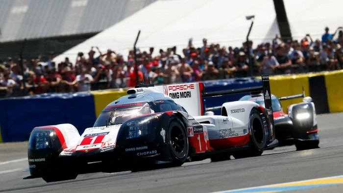 (video) Cele mai tari momente şi accidentele din cursa de 24 de ore de la Le Mans (video) Cele mai tari momente şi accidentele din cursa de 24 de ore de la Le Mans