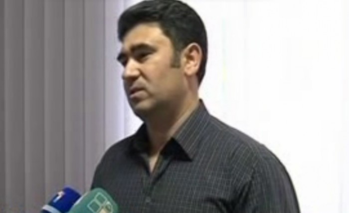 (video) ERATĂ! Chirtoacă declară că șeful Direcției Funciare lua mită de zeci de mii de euro, fără jenă, chiar în biroul său (video) ERATĂ! Chirtoacă declară că șeful Direcției Funciare lua mită de zeci de mii de euro, fără jenă, chiar în biroul său