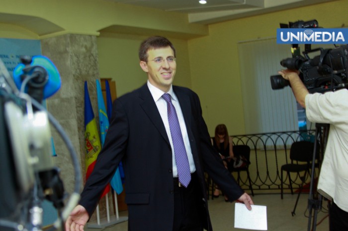 (video) Chirtoacă va merge la concertul Sofiei Rotaru (video) Chirtoacă va merge la concertul Sofiei Rotaru