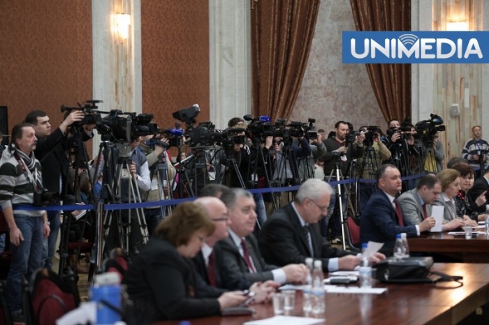 (video) Continuă şedinţa Parlamentului! Grupul Ghimpu, absent (video) Continuă şedinţa Parlamentului! Grupul Ghimpu, absent