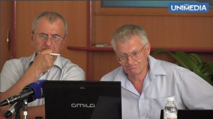 (video) De unde vin procentele lui Usatîi? (video) De unde vin procentele lui Usatîi?
