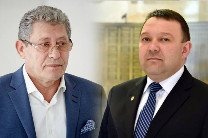 (video) Deputați PL, Dârda și Ghimpu, absenți de la ședințele Parlamentului de aproape două luni. Ce zice Zotea (video) Deputați PL, Dârda și Ghimpu, absenți de la ședințele Parlamentului de aproape două luni. Ce zice Zotea
