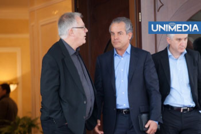 (video) Diacov: Dl Plahotniuc a adus valoare pentru PD (video) Diacov: Dl Plahotniuc a adus valoare pentru PD