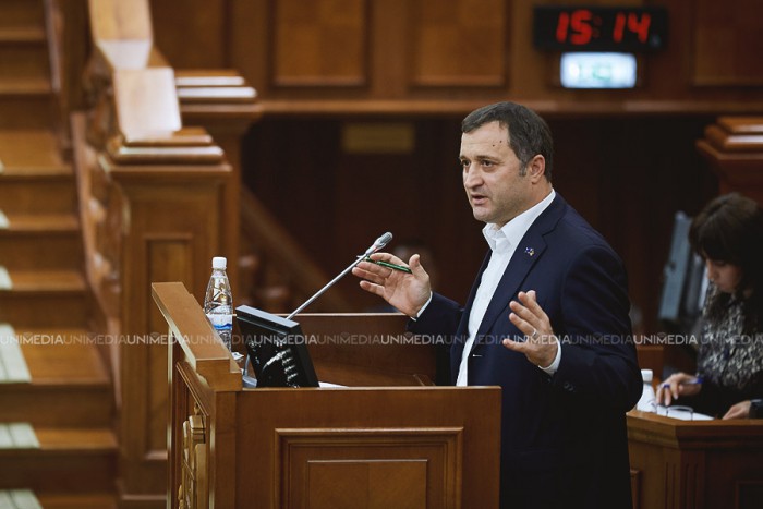 (video) Discursul integral al lui Filat: Niciun cetățean să nu recunoască această Procuratură, acest Centru anti-PLDM, această justiție (video) Discursul integral al lui Filat: Niciun cetățean să nu recunoască această Procuratură, acest Centru anti-PLDM, această justiție