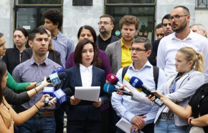 (video/doc) PAS a depus un denunț împotriva lui Vladimir Plahotniuc, pentru uzurparea puterii în stat (video/doc) PAS a depus un denunț împotriva lui Vladimir Plahotniuc, pentru uzurparea puterii în stat