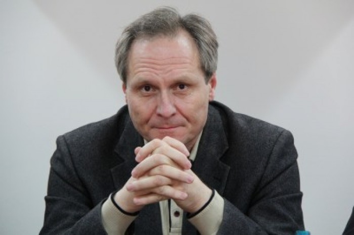 (video) Dumitru Braghiș în studioul UNIMEDIA (video) Dumitru Braghiș în studioul UNIMEDIA