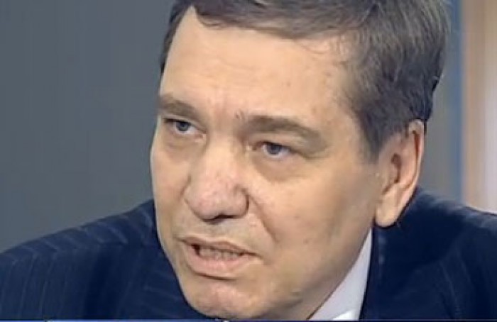 (video) Dumitru Visternicean în studioul UNIMEDIA (video) Dumitru Visternicean în studioul UNIMEDIA