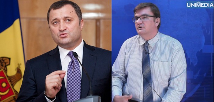 (video) Dușciac dezvăluie oferta „generoasă” a lui Filat pentru PLR (video) Dușciac dezvăluie oferta „generoasă” a lui Filat pentru PLR