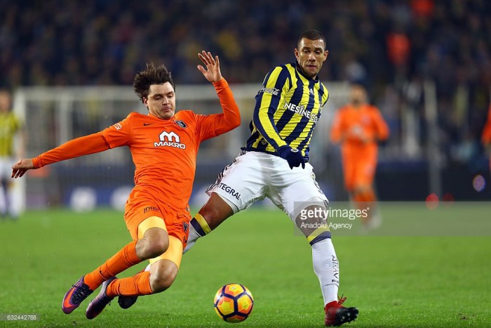 (video) Echipa lui Alexandru Epureanu s-a calificat în finala Cupei Turciei, după ce a învins-o pe Fenerbahce la penalty-uri (video) Echipa lui Alexandru Epureanu s-a calificat în finala Cupei Turciei, după ce a învins-o pe Fenerbahce la penalty-uri