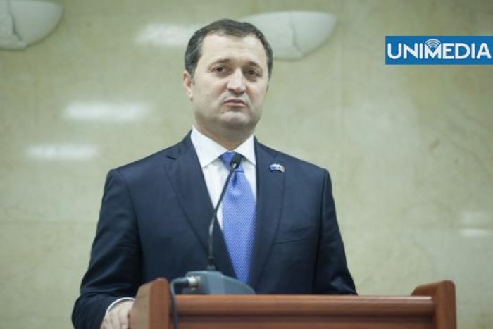(video) Filat condamnă acțiunea Moscovei și vrea măsuri care să diminueze efectul embargoului (video) Filat condamnă acțiunea Moscovei și vrea măsuri care să diminueze efectul embargoului